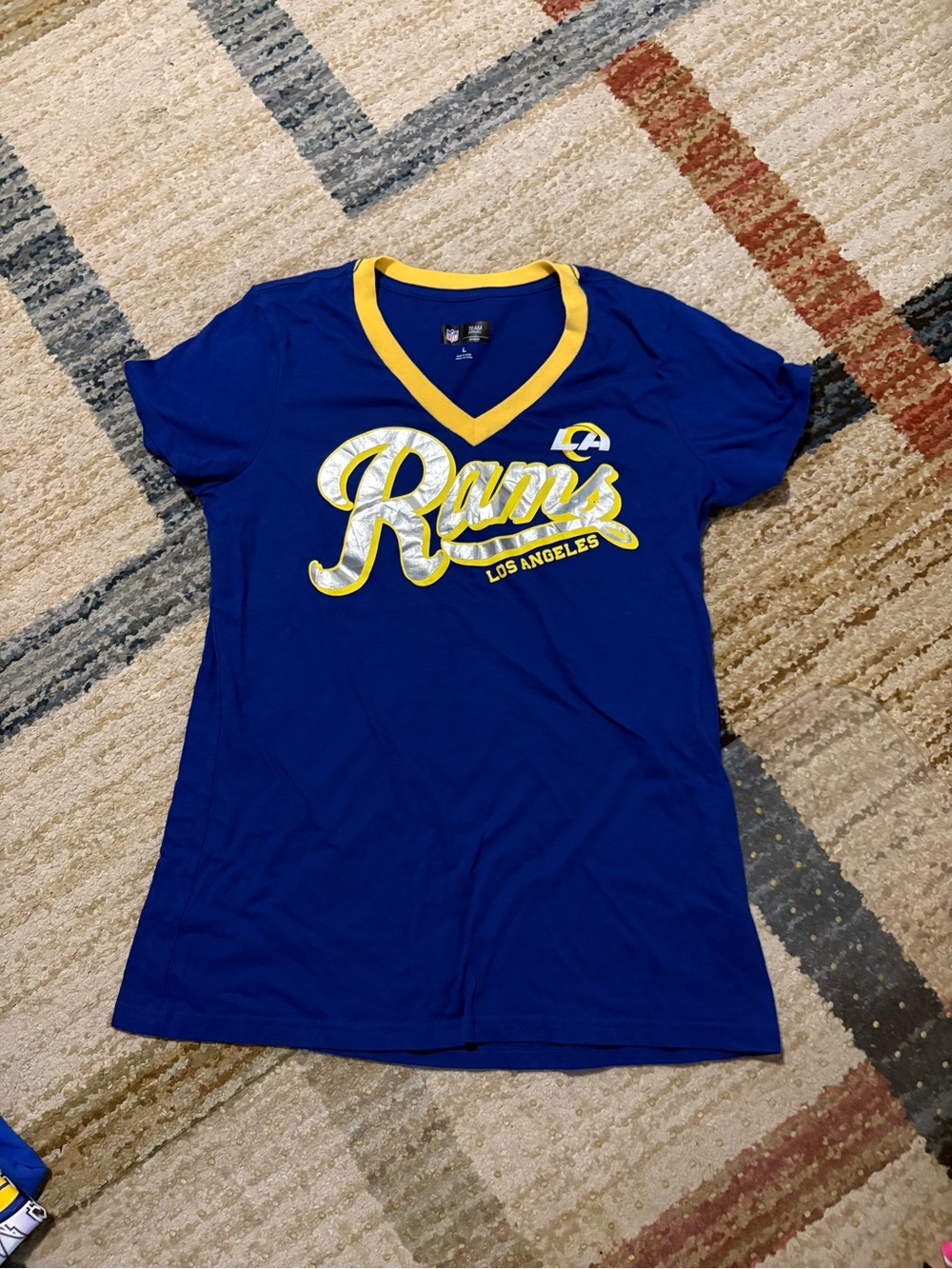 BULK SALE: SELLING ALL 4 SHIRTS